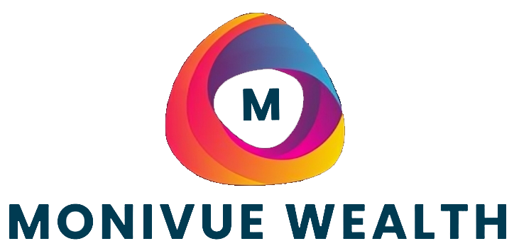 Monivue Wealth Management Pvt Ltd